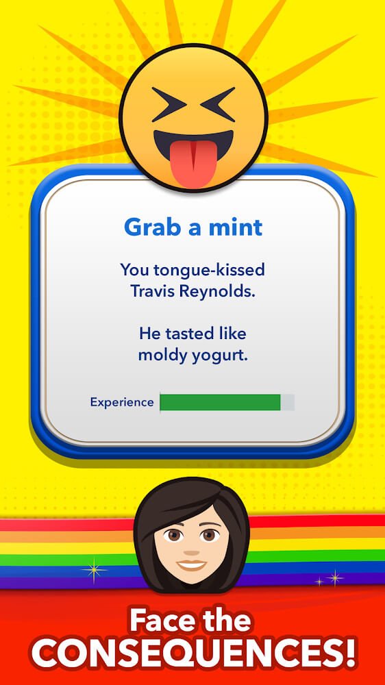 bitlife mod apk Download 2