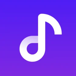 تطبيق Samsung Music APK 3