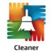 تطبيق AVG Cleaner مهكر 9