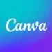 تطبيق Canva مهكر 7