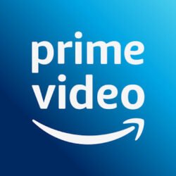 تطبيق Amazon Prime Video مهكر 2