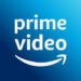 تطبيق Amazon Prime Video مهكر 7