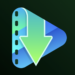 تطبيق Moviebox مهكر 9