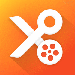 تطبيق YouCut مهكر 3