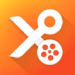 تطبيق YouCut مهكر 8